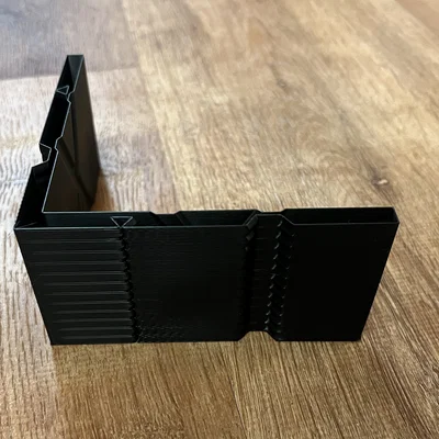 Hiệu chuẩn Input Shaping dễ dàng cho Prusa MK4