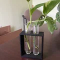 Plant Propagation Station 2 – Kệ ươm/giâm cây 2 ống đơn giản - Thumbnail 1