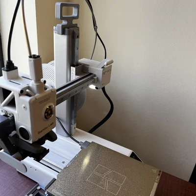 Tay Xách Tháo Rời Cho A1 Mini (A1 Mini Removable Handle)