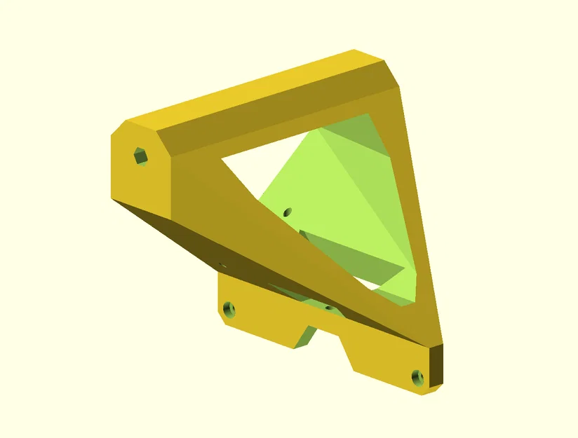 SUP Trolley cho US Fin Box - Image 5