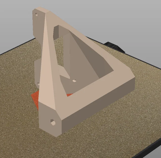 SUP Trolley cho US Fin Box - Image 6