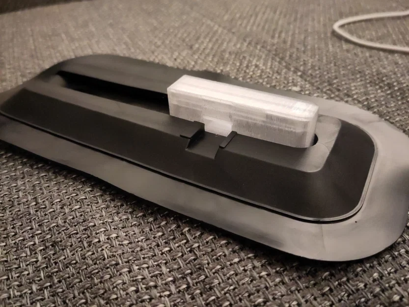 SUP Trolley cho US Fin Box - Image 7