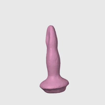 DILDO DICK