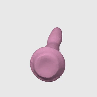 DILDO DICK