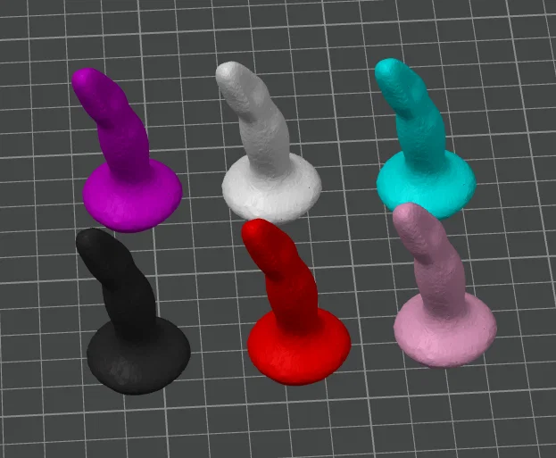 DILDO DICK - Image 6