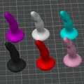 DILDO DICK - Thumbnail 6