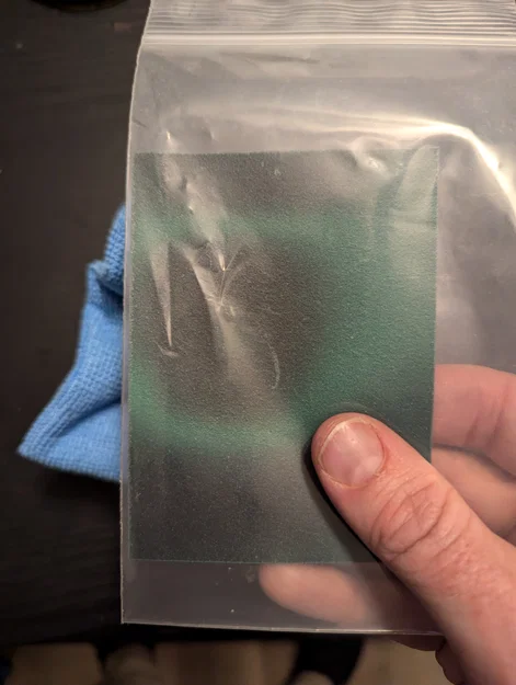 Altermotor: Chuyển đổi Alternator thành motor BLDC (PMSM) - Image 8