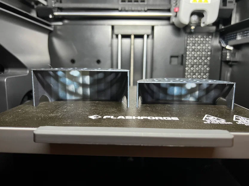 Shrimp Hideaway – Chỗ ẩn nấp cho bể cá/terrarium - Image 9