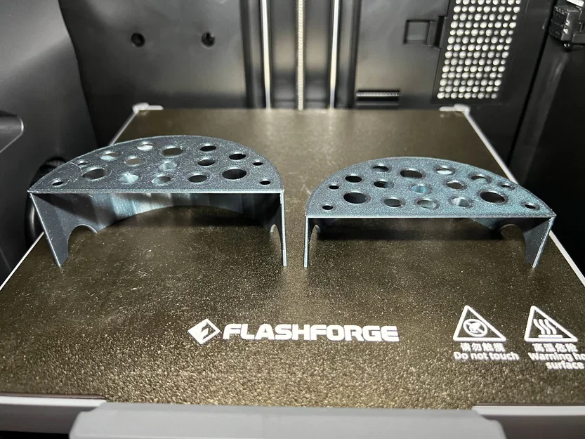 Shrimp Hideaway – Chỗ ẩn nấp cho bể cá/terrarium - Image 10