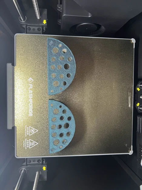 Shrimp Hideaway – Chỗ ẩn nấp cho bể cá/terrarium - Image 11