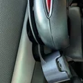 Autool X60 Mini Cooper R56 - Dạng nghiêng (hi-res) - Thumbnail 2