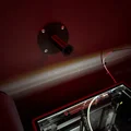 Giá treo cuộn nhựa in 3D gắn tường tiện lợi - Thumbnail 3