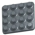 Bộ đồ chơi bánh răng lắp ghép Gear Fidget Toy thư giãn - Thumbnail 3
