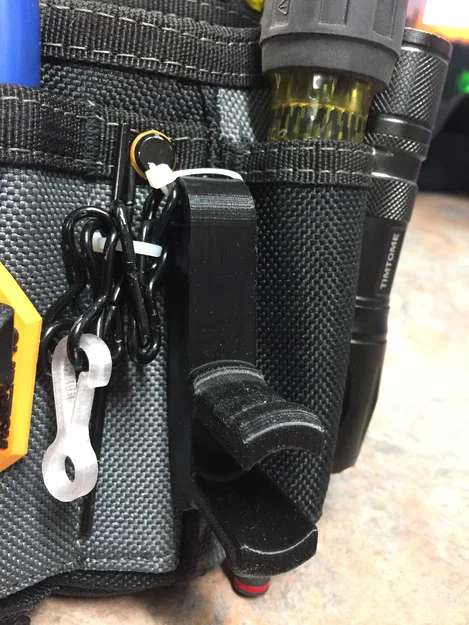 Giá treo băng keo điện (Bản Remix) - Image 2