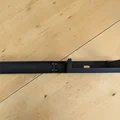 Giá gắn rack 19" cho Ubiquiti UCG-Ultra - Thumbnail 4