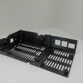 Hộp OctoPrint Raspberry Pi cho Prusa i3 (Einsy case MK3/MK3S) - Thumbnail 4