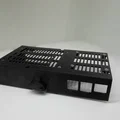 Hộp OctoPrint Raspberry Pi cho Prusa i3 (Einsy case MK3/MK3S) - Thumbnail 5