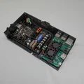 Hộp OctoPrint Raspberry Pi cho Prusa i3 (Einsy case MK3/MK3S) - Thumbnail 7
