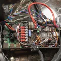 Hộp OctoPrint Raspberry Pi cho Prusa i3 (Einsy case MK3/MK3S) - Thumbnail 9