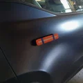Ốp ngoài tay nắm cửa Fisker Ocean (Door Handle Facia) - Thumbnail 2