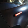 Ốp ngoài tay nắm cửa Fisker Ocean (Door Handle Facia) - Thumbnail 4
