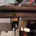 Voron Trident - Dời vị trí Y Endstop (Endstop Relocation) - Thumbnail 1
