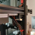 Voron Trident - Dời vị trí Y Endstop (Endstop Relocation) - Thumbnail 2