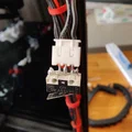 Voron Trident - Dời vị trí Y Endstop (Endstop Relocation) - Thumbnail 3