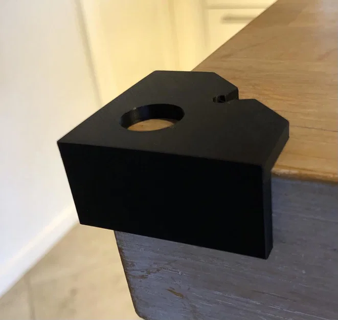 Dụng cụ định vị bắt vít cho tấm Troldtekt 25mm - Image 2