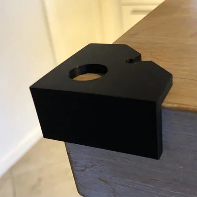 Dụng cụ định vị bắt vít cho tấm Troldtekt 25mm