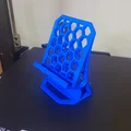 Giá đỡ điện thoại (Phone Stand) tham số - Thumbnail 3