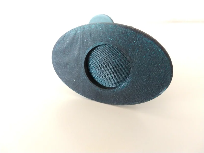 Monkey Ring Butler (Khỉ bưng khay đựng nhẫn) - Bản remix - Image 3