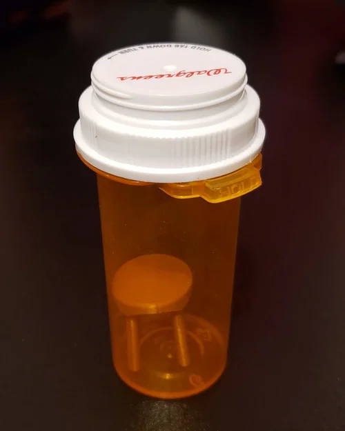 Ghế đôn (Stool) đơn giản - Image 1