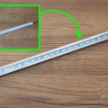 Mod LED cho Formbot Kit Voron 2.4 Pro (LED MODIFICATION FORMBOT KIT VORON 2.4 PRO) - Thumbnail 1