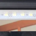 Mod LED cho Formbot Kit Voron 2.4 Pro (LED MODIFICATION FORMBOT KIT VORON 2.4 PRO) - Thumbnail 2
