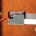 Mod LED cho Formbot Kit Voron 2.4 Pro (LED MODIFICATION FORMBOT KIT VORON 2.4 PRO) - Thumbnail 5