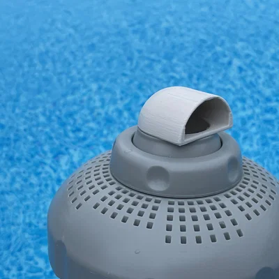 Miếng chèn góc Intex 38mm (Intex 38mm Angle Insert)