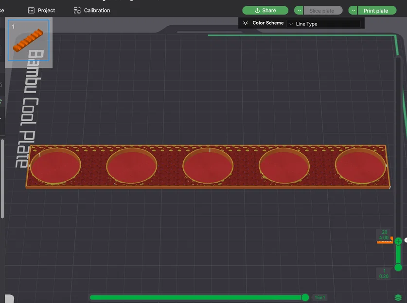 Rig Racc – Giá treo shotgun nam châm cho rig - Image 2