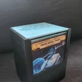 Hộp đựng bài Star Wars Unlimited TCG - In 3D chuyên nghiệp - Thumbnail 2