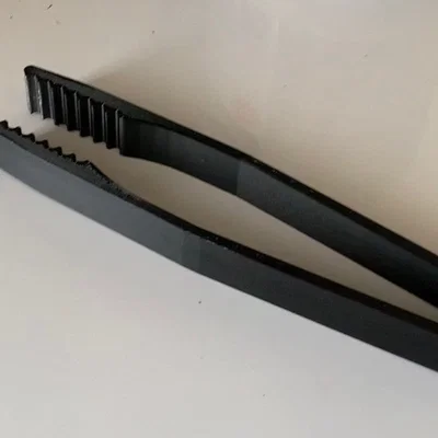Kẹp gắp tầm với dài Long Reach Tongs (8-1/2")