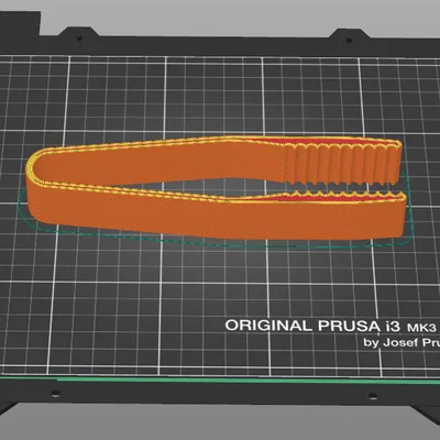 Kẹp Gắp Cá 3D - Phụ Kiện Tiện Ích Giúp Sạch Tay Khi Câu Cá