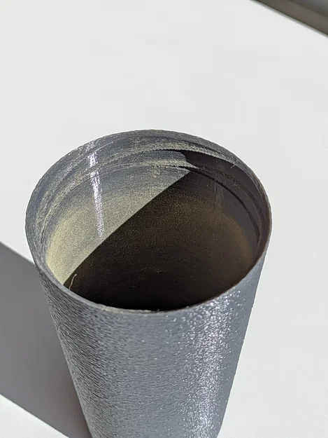 [V2] Despolvillador Yerba Mate / Dụng cụ loại bỏ bụi Yerba Mate - Image 3