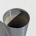 [V2] Despolvillador Yerba Mate / Dụng cụ loại bỏ bụi Yerba Mate - Thumbnail 3