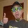 Darren