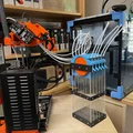 Buffer filament MMU2 - Thumbnail 1