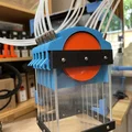 Buffer filament MMU2 - Thumbnail 4