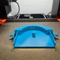 Buffer filament MMU2 - Thumbnail 8