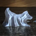 Bộ 3 Chó Ma Halloween - Thumbnail 4