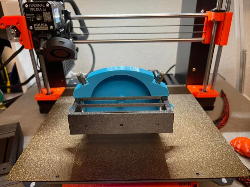 Buffer filament MMU2 - Image 9