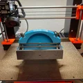 Buffer filament MMU2 - Thumbnail 9